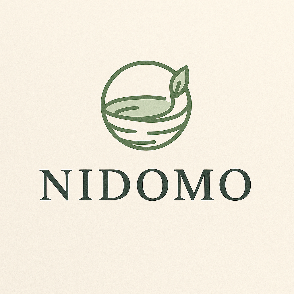 Nidomo